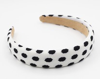 ������ ��� �����