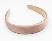 ������ ��� �����