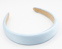 ������ ��� �����