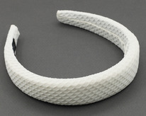 ������ ��� �����