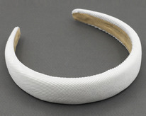 ������ ��� �����