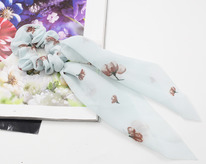 ������� ��� �����