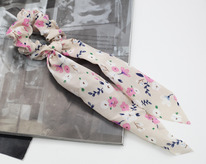 ������� ��� �����