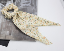 ������� ��� �����