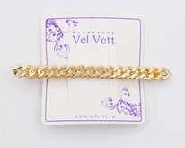 �������-���������