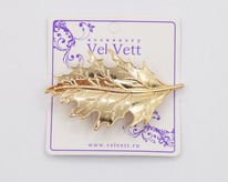 �������-���������