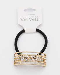 ������� ��� �����