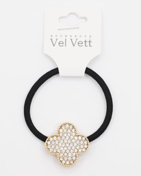 ������� ��� �����