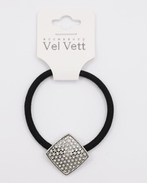 ������� ��� �����