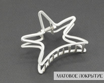 ������� � ������� ���������