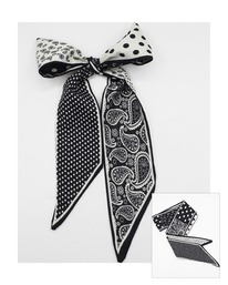 ��������-����