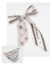 ��������-����