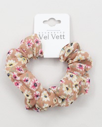 ������� ��� �����