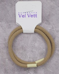 ������� ��� ����� (2��)