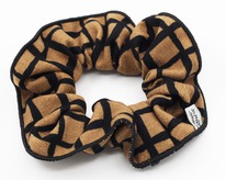 ������� ��� �����