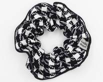 ������� ��� �����