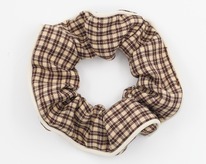 ������� ��� �����