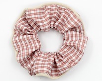 ������� ��� �����