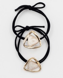 ������� ��� ����� (2��)