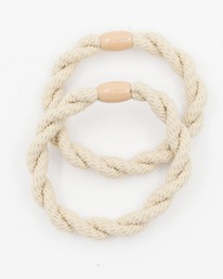 ������� ��� ����� (2��)