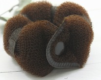 ������ ��� ����� � ������� (22��)