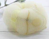 ������ ��� ����� � ������� (22��)