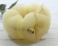 ������ ��� ����� � ������� (20��)