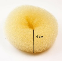 ������ ��� ����� ������� (4*8 ��)