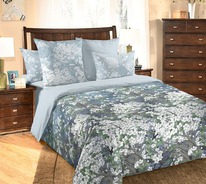 ����������� ��������� ��������� �� ������� (����) ���� ����� 1