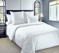 ����������� ��������� ��������� �� ������� (����) ������ ������� ����. 1