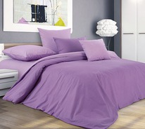 ����������� ��������� ��������� �� ������� (����) �������� 6