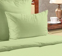 ����������� ��������� ��������� �� ������� (����) �������� ��������� 1