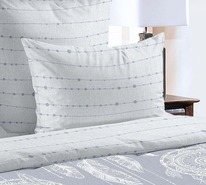 ����������� ��������� ��������� �� ������� (����) ����� ���� ��������� 1