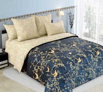 ����������� ��������� ��������� �� ������� (����) ������ ������� 1