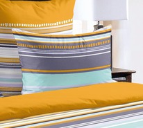 ����������� ��������� ��������� �� ������� (����) ������ 1