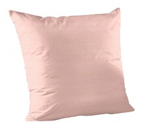 ����������� ��������� ��������� �� ������� (����) ��� 4