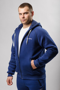 ��������� �-1428: ������