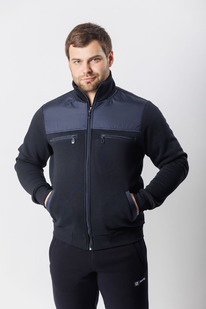 ��������� �-0114: Ҹ���-�����