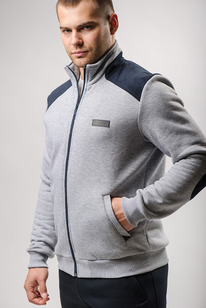 ��������� �-1450: ����� ������ / Ҹ���-�����