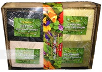 ���������� ������ ( ���� ������ ������ )