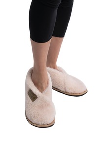 �������  ������� ���� �����