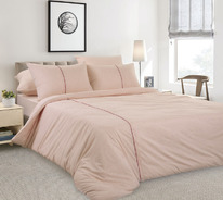 COMFORT LIFE ���������� ����� �� ��������� ������� ������