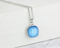 �������� F6546715007650