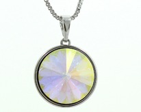 �������� F5979713007485