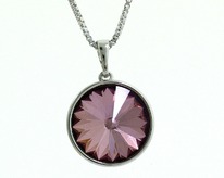 �������� F5970713007485