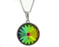 �������� F5971713007485