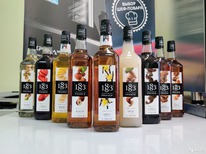 ����� 1883 Maison Routin ������� ��������, 1 �, ������