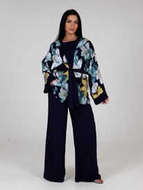 ��-���� ������� ������ ������