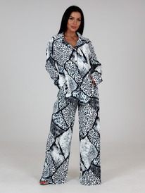 ��-����� ������� ������