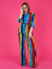 ��-��� ������� ������